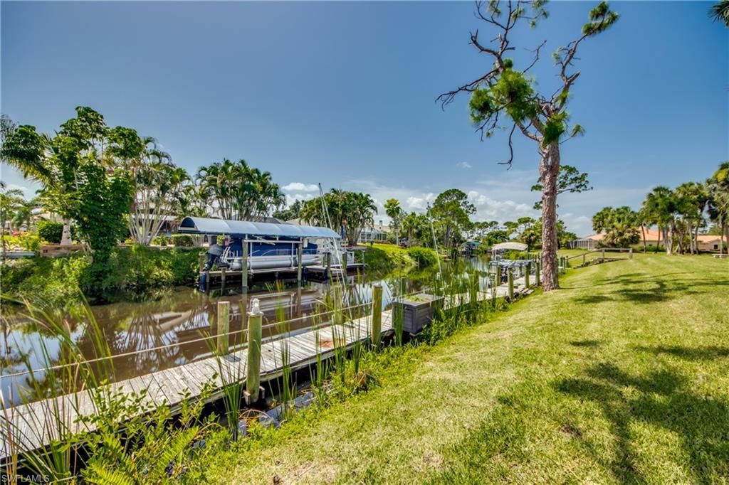 15350 Moonraker CT 304, NORTH FORT MYERS, FL 33917 — photo 3