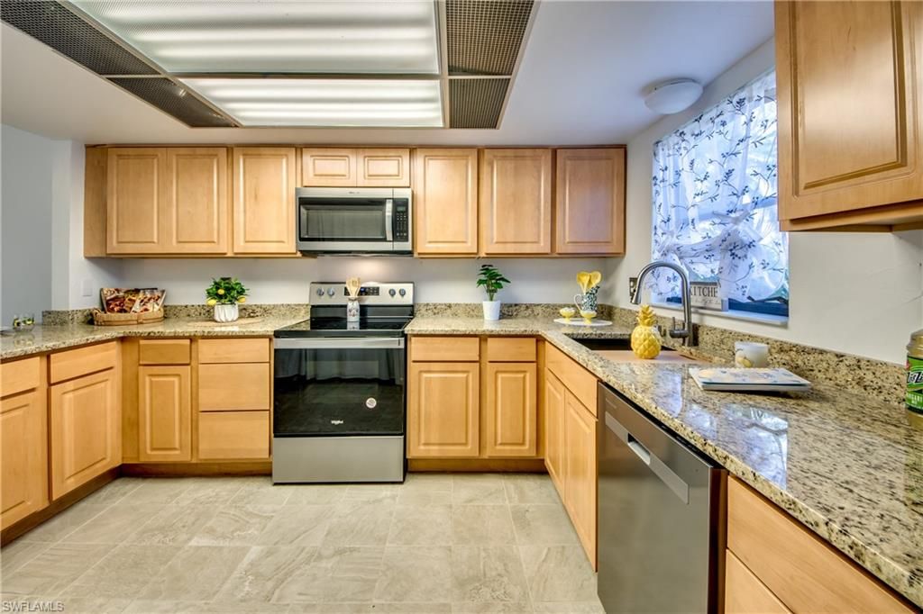 15350 Moonraker CT 304, NORTH FORT MYERS, FL 33917 — photo 5