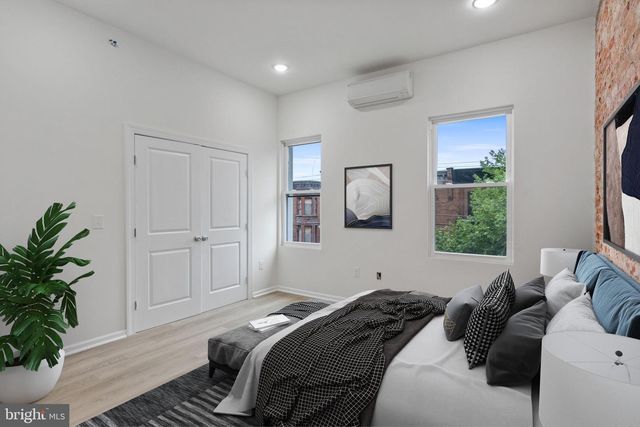 2819 W OXFORD ST, Philadelphia, PA 19121