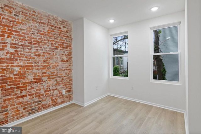 2819 W OXFORD ST, Philadelphia, PA 19121