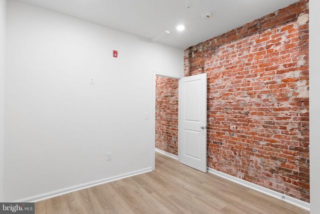2819 W OXFORD ST, Philadelphia, PA 19121