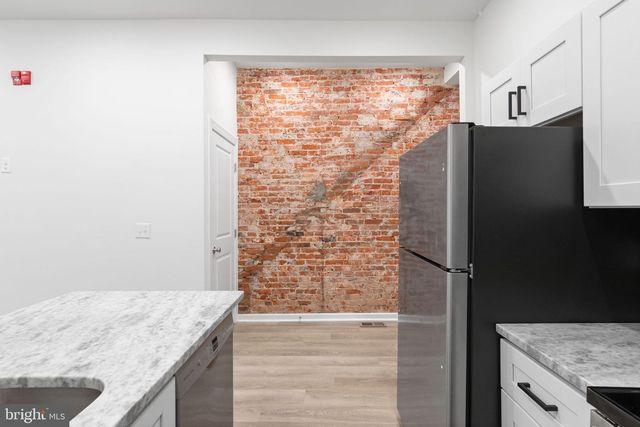 2819 W OXFORD ST, Philadelphia, PA 19121