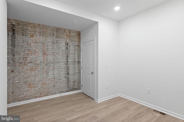 2819 W OXFORD ST, Philadelphia, PA 19121