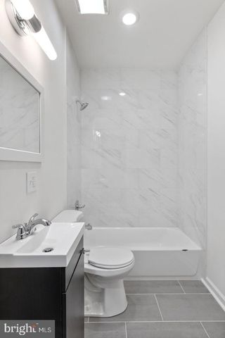 2819 W OXFORD ST, Philadelphia, PA 19121