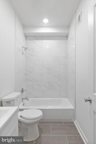 2819 W OXFORD ST, Philadelphia, PA 19121