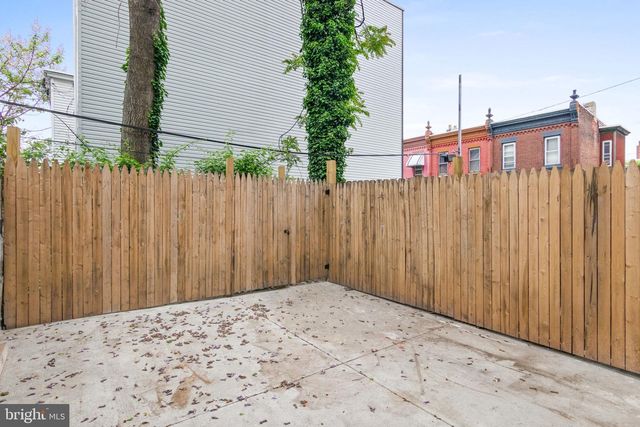 2819 W OXFORD ST, Philadelphia, PA 19121