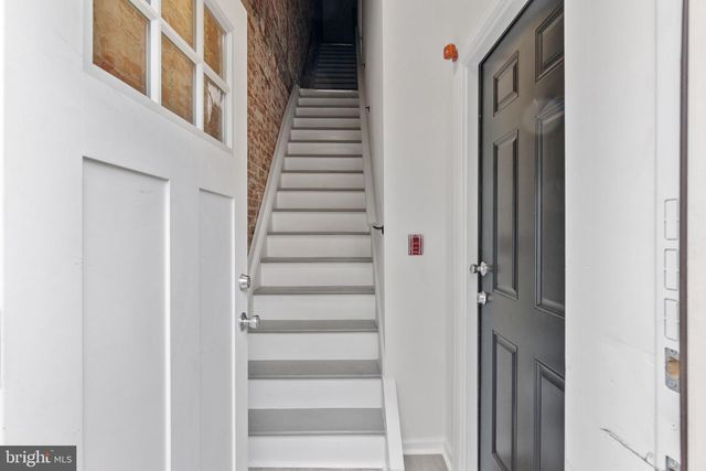 2819 W OXFORD ST, Philadelphia, PA 19121