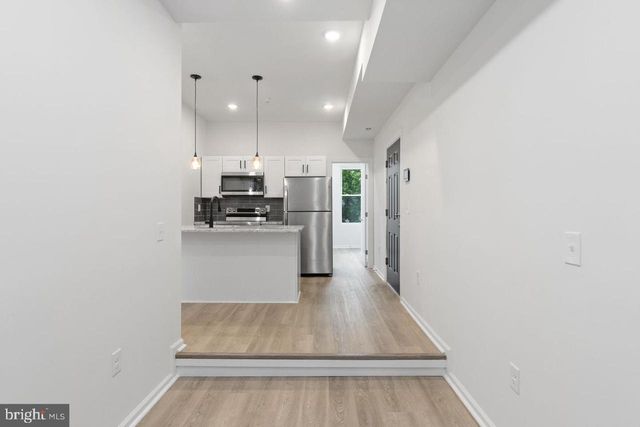 2819 W OXFORD ST, Philadelphia, PA 19121