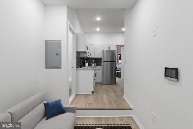 2819 W OXFORD ST, Philadelphia, PA 19121