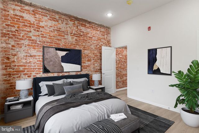 2819 W OXFORD ST, Philadelphia, PA 19121