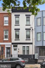 2819 W OXFORD ST, Philadelphia, PA 19121