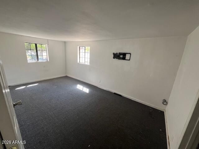 42 E Hwy 80 Road, Bisbee, AZ 85603