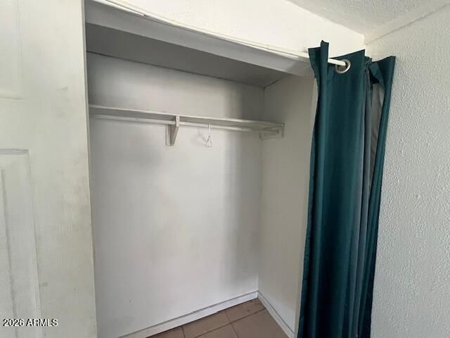 42 E Hwy 80 Road, Bisbee, AZ 85603