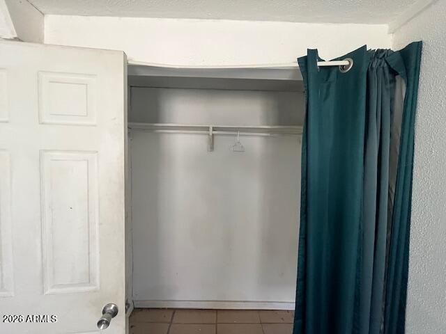 42 E Hwy 80 Road, Bisbee, AZ 85603