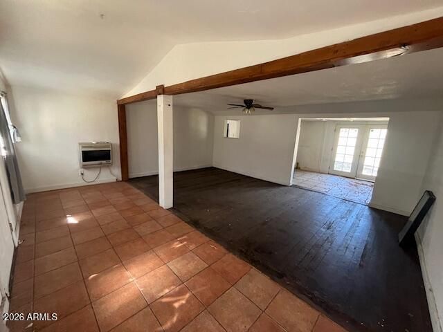 42 E Hwy 80 Road, Bisbee, AZ 85603