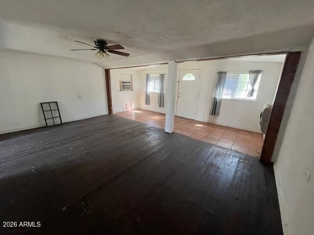 42 E Hwy 80 Road, Bisbee, AZ 85603