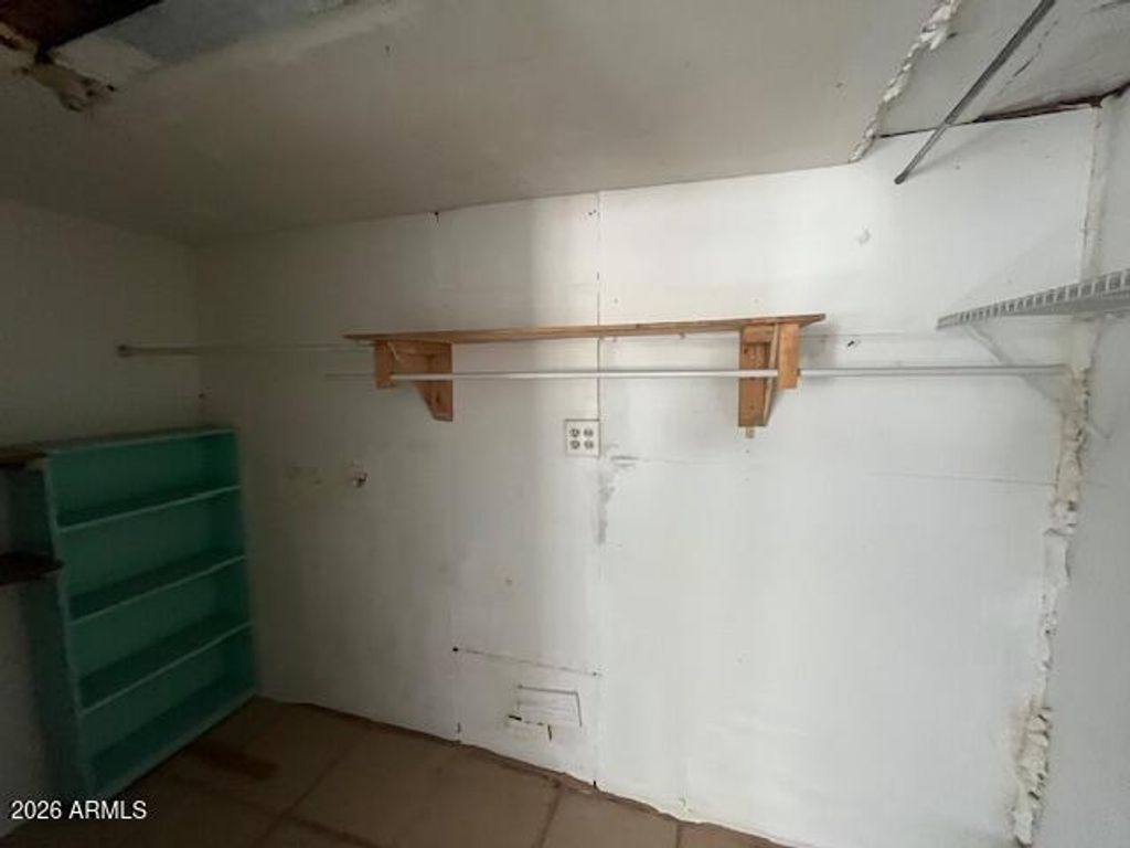 Image 13 of property listing at 42 E Hwy 80 Road, Bisbee, AZ 85603