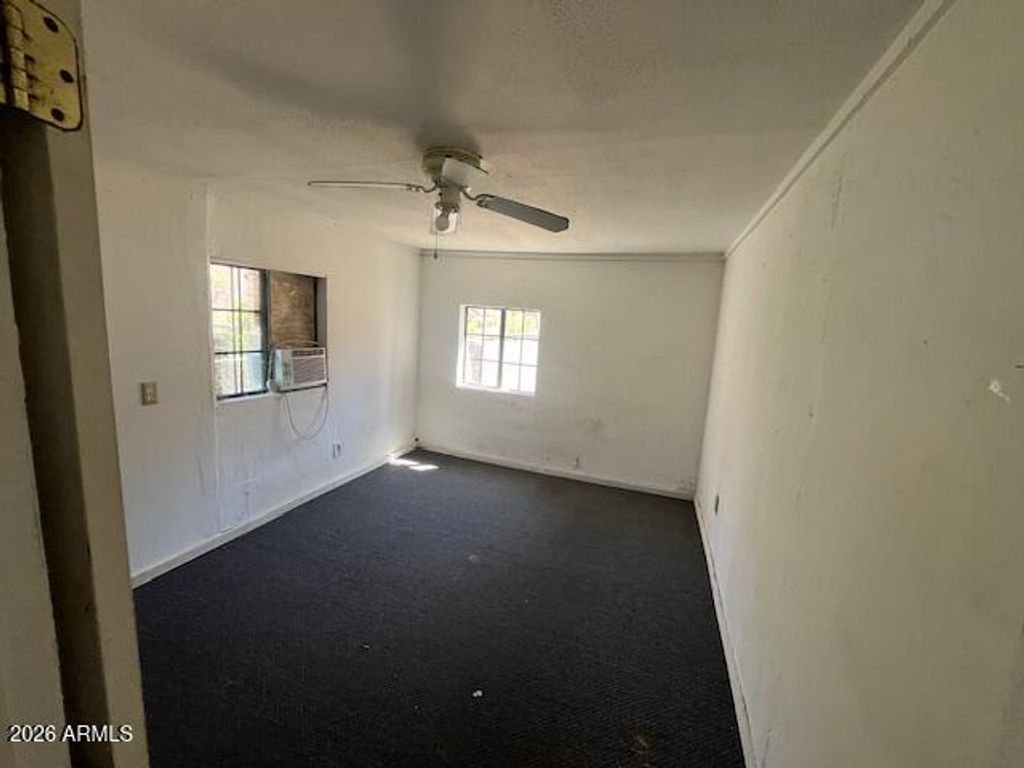 Image 14 of property listing at 42 E Hwy 80 Road, Bisbee, AZ 85603