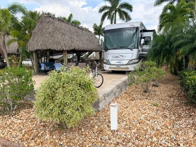 5222 Pineland Daisy TRL, Fort Myers, FL 33905