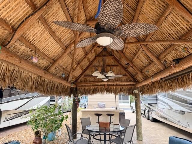 5222 Pineland Daisy TRL, Fort Myers, FL 33905