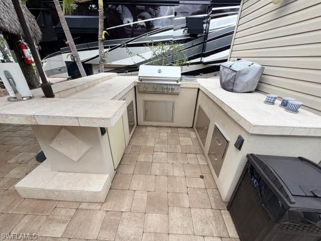 5222 Pineland Daisy TRL, Fort Myers, FL 33905