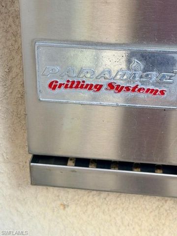 5222 Pineland Daisy TRL, Fort Myers, FL 33905