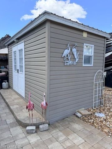 5222 Pineland Daisy TRL, Fort Myers, FL 33905