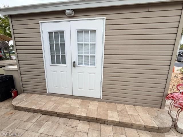 5222 Pineland Daisy TRL, Fort Myers, FL 33905