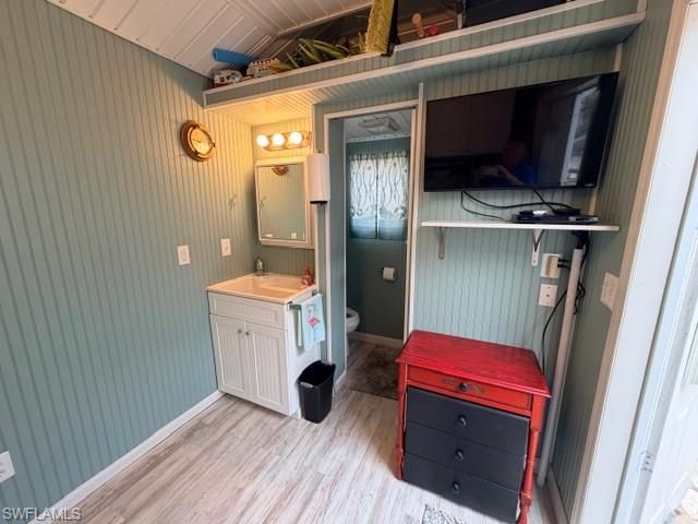 5222 Pineland Daisy TRL, Fort Myers, FL 33905