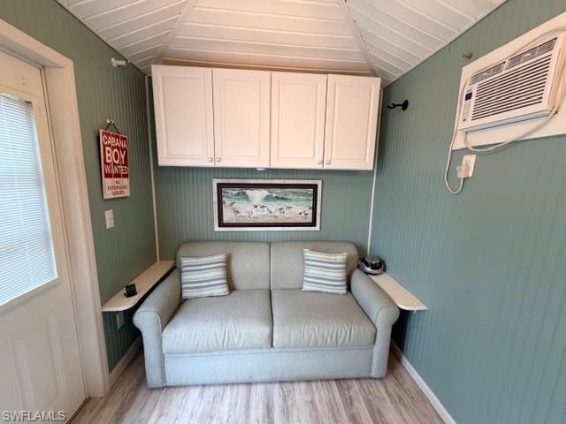 5222 Pineland Daisy TRL, Fort Myers, FL 33905