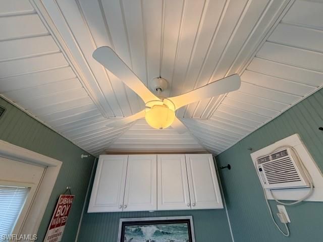 5222 Pineland Daisy TRL, Fort Myers, FL 33905