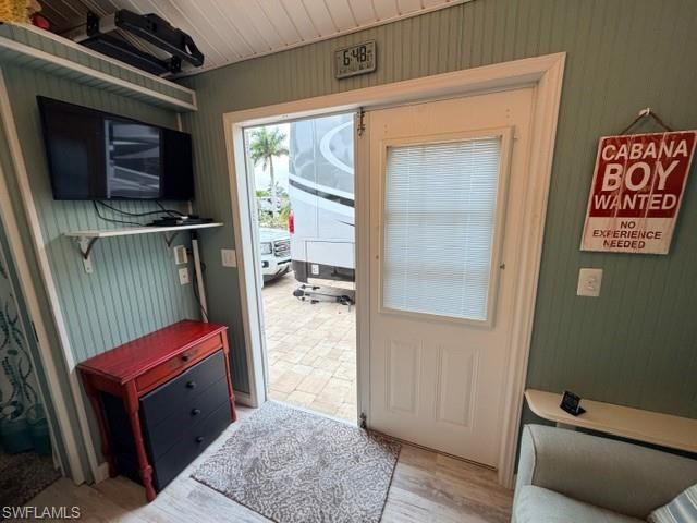 5222 Pineland Daisy TRL, Fort Myers, FL 33905