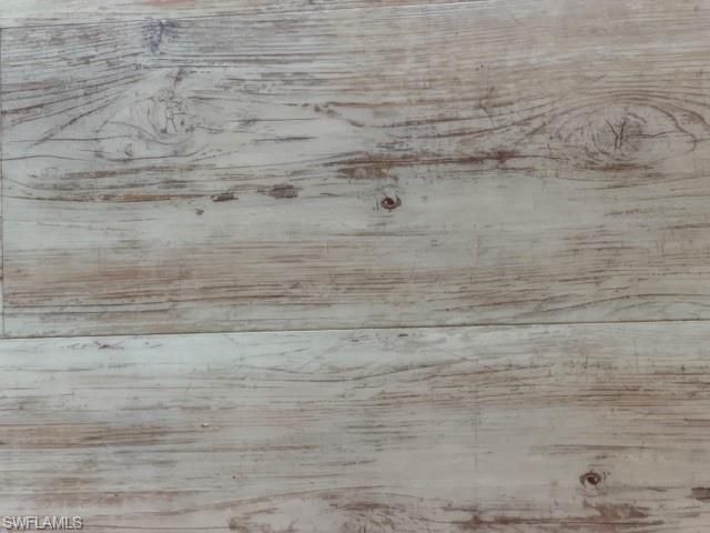 5222 Pineland Daisy TRL, Fort Myers, FL 33905