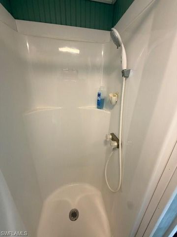 5222 Pineland Daisy TRL, Fort Myers, FL 33905