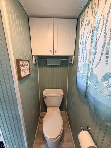 5222 Pineland Daisy TRL, Fort Myers, FL 33905