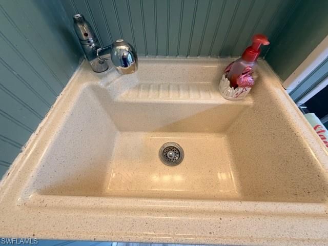 5222 Pineland Daisy TRL, Fort Myers, FL 33905