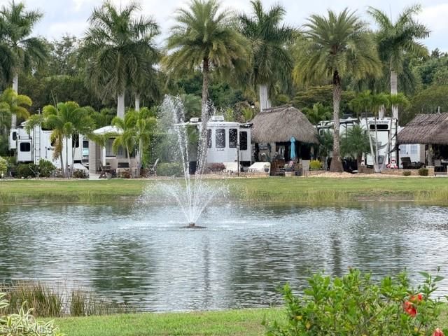 5222 Pineland Daisy TRL, Fort Myers, FL 33905