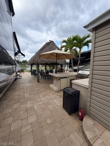 5222 Pineland Daisy TRL, Fort Myers, FL 33905