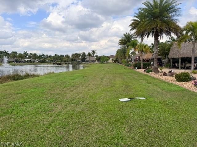 5222 Pineland Daisy TRL, Fort Myers, FL 33905