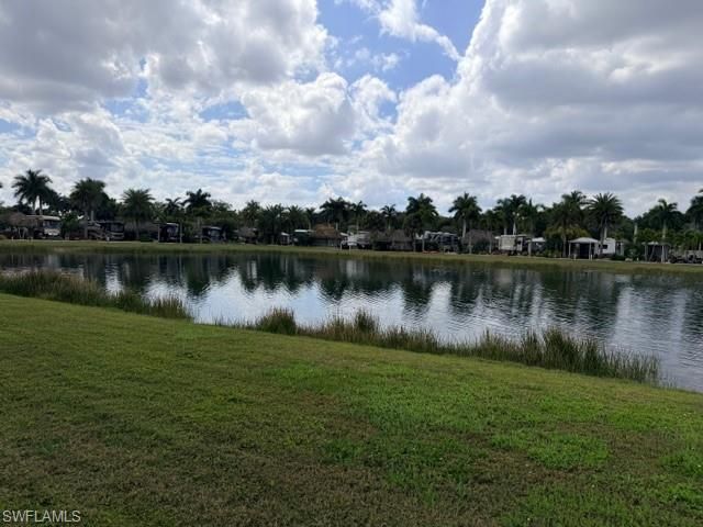 5222 Pineland Daisy TRL, Fort Myers, FL 33905