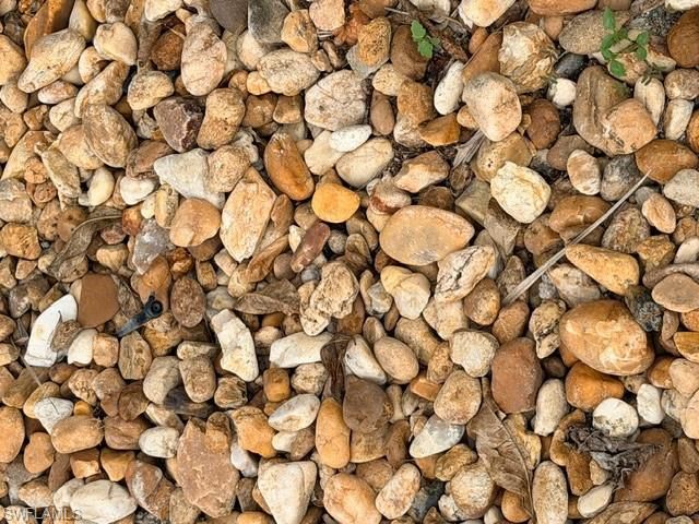 5222 Pineland Daisy TRL, Fort Myers, FL 33905