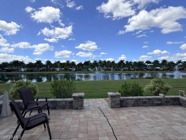 5222 Pineland Daisy TRL, Fort Myers, FL 33905