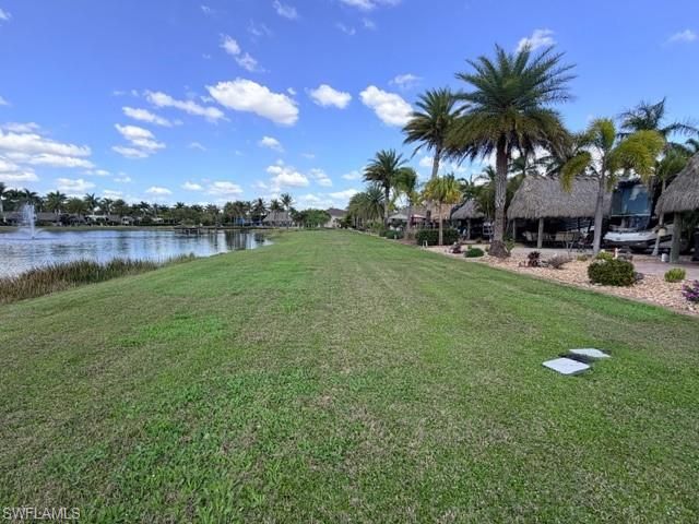 5222 Pineland Daisy TRL, Fort Myers, FL 33905