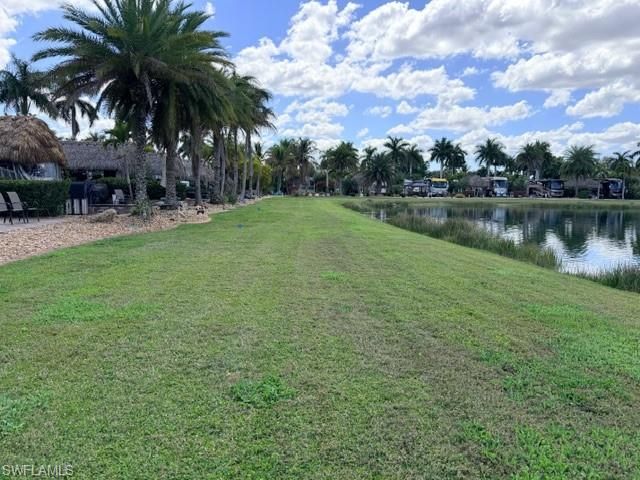 5222 Pineland Daisy TRL, Fort Myers, FL 33905