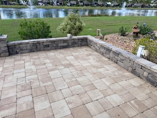 5222 Pineland Daisy TRL, Fort Myers, FL 33905