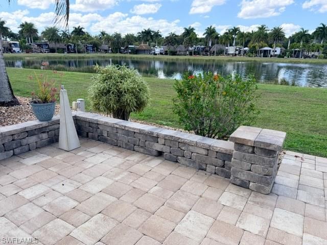 5222 Pineland Daisy TRL, Fort Myers, FL 33905