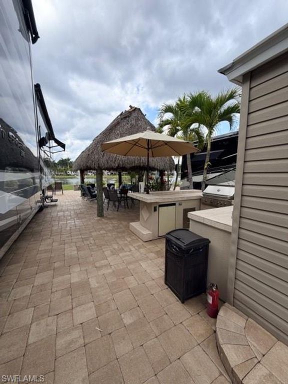 5222 Pineland Daisy TRL, FORT MYERS, FL 33905 — photo 3