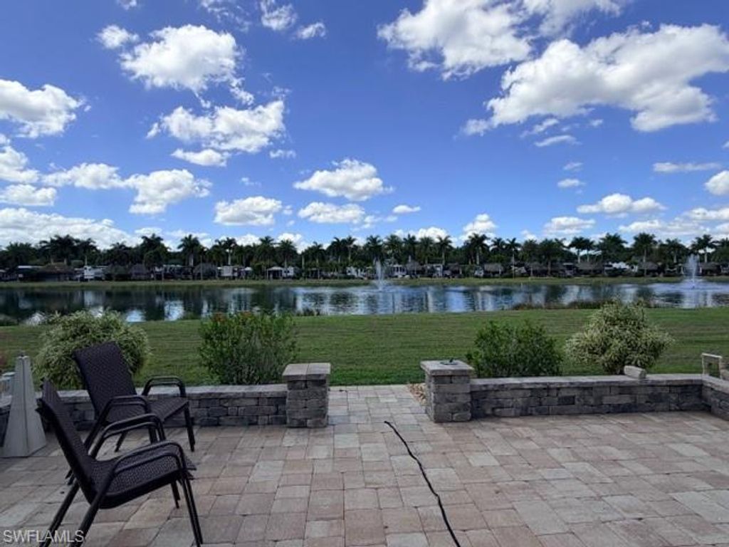 5222 Pineland Daisy TRL, FORT MYERS, FL 33905 — photo 4