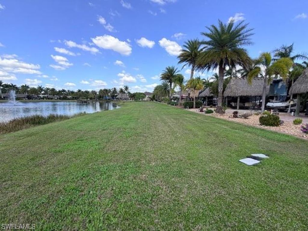 5222 Pineland Daisy TRL, FORT MYERS, FL 33905 — photo 5