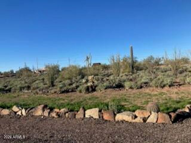 49636 N 15th Avenue 3, New River, AZ 85087